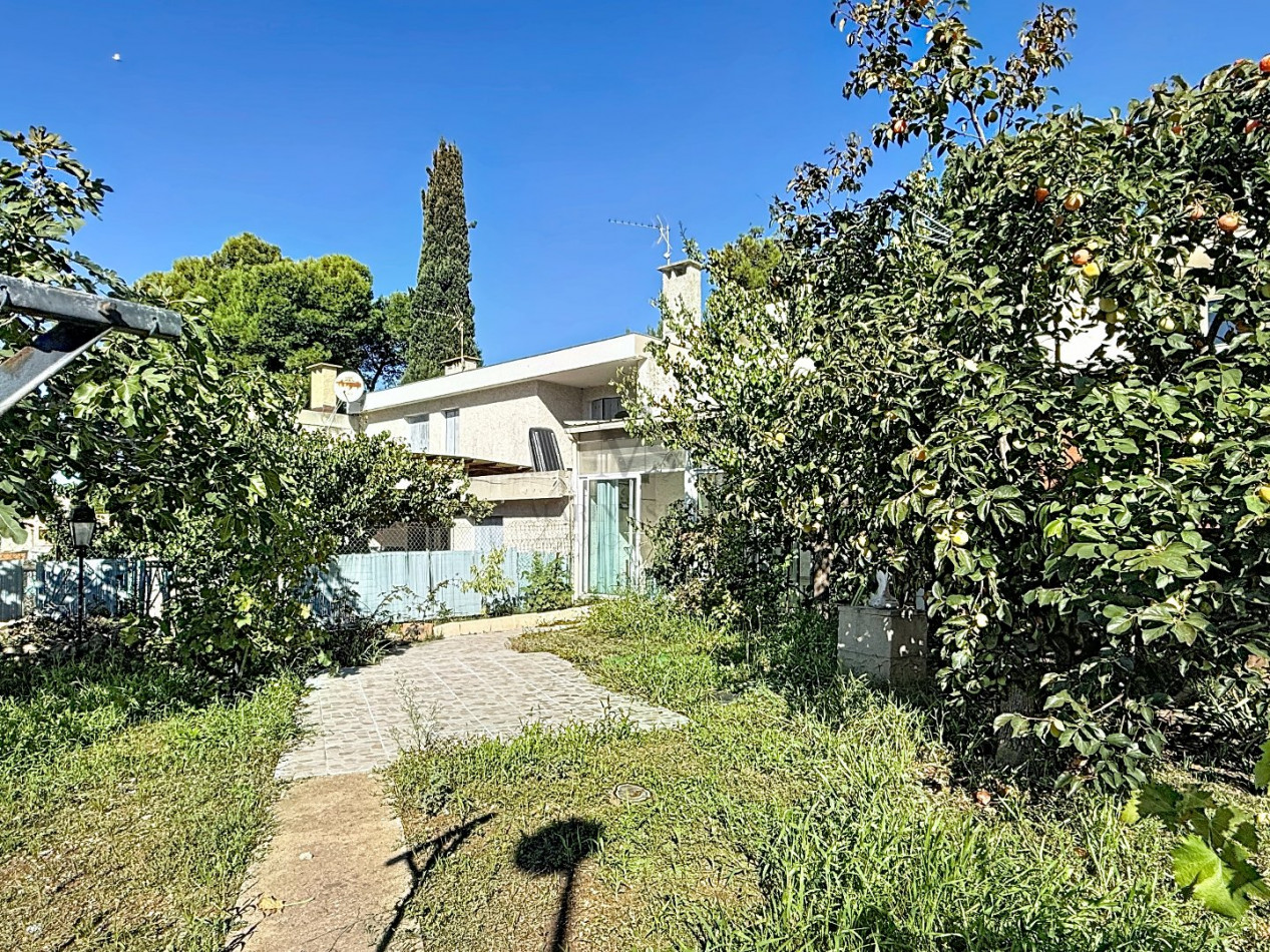vente Maison Beziers - Photo 1