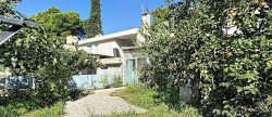 vente Maison Beziers