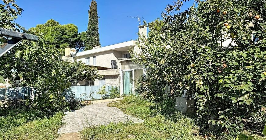 vente Maison Beziers