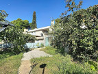 vente Maison Beziers