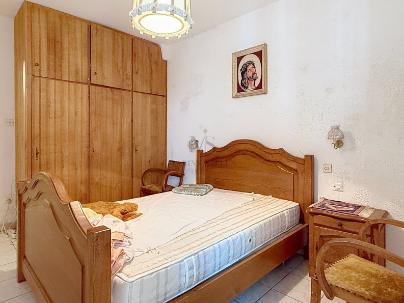 vente Maison Beziers - Photo 6