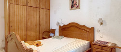 vente Maison Beziers