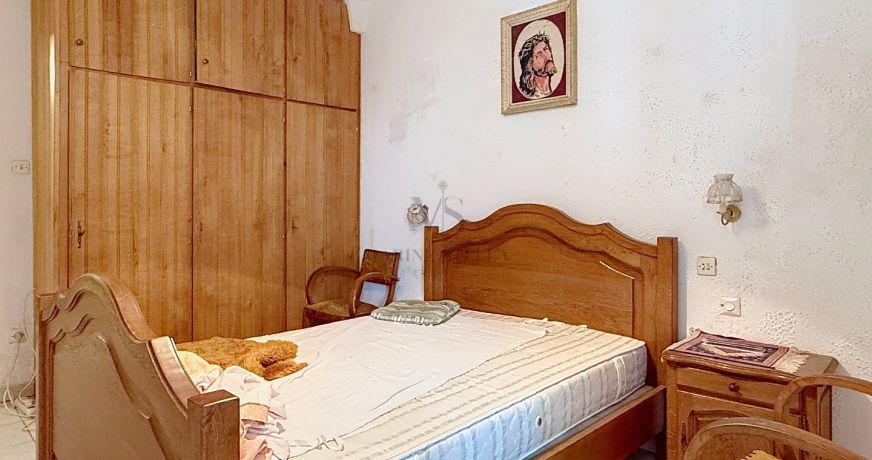 vente Maison Beziers