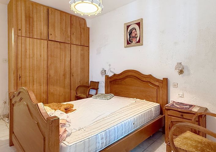 vente Maison Beziers