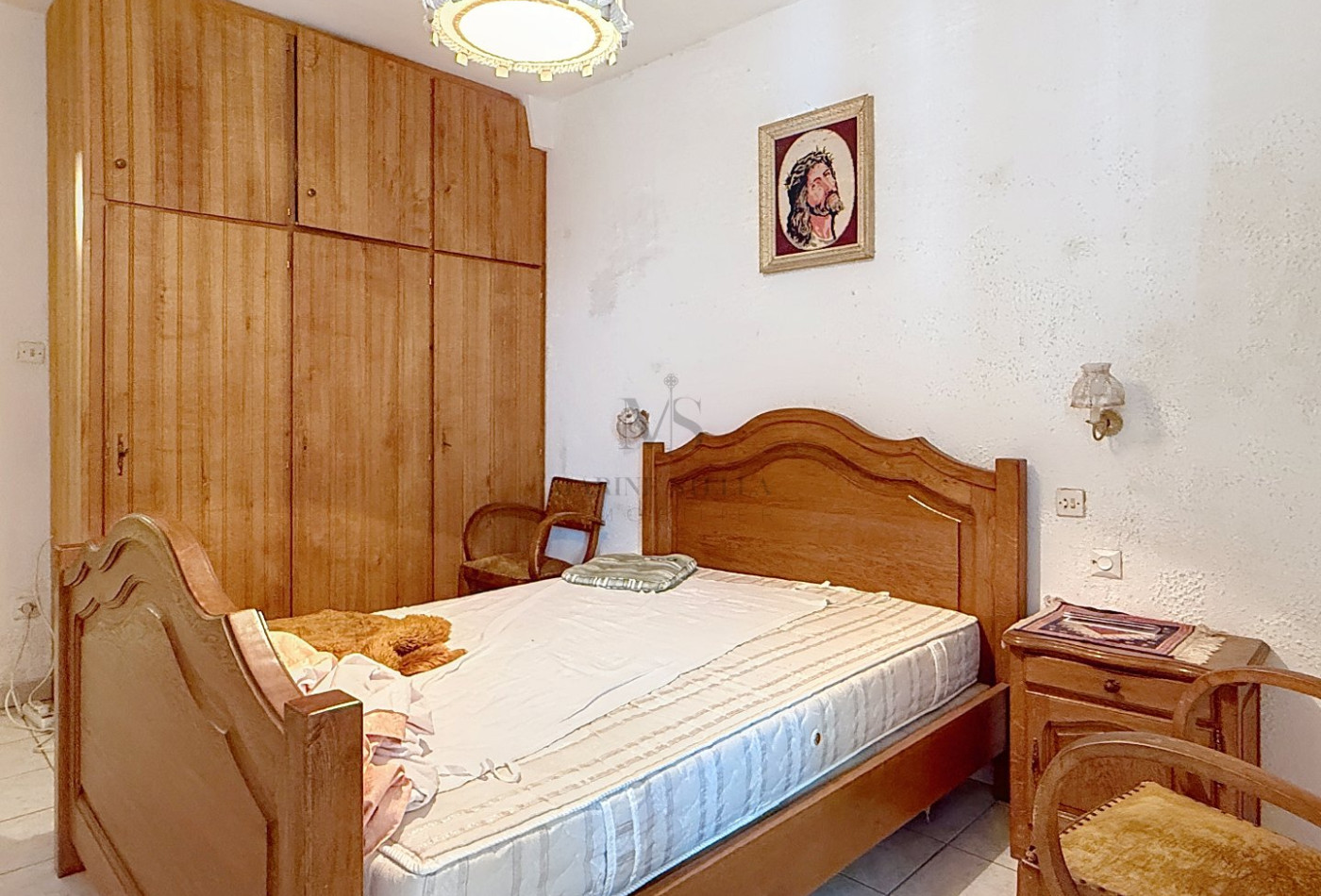 vente Maison Beziers - Photo 6