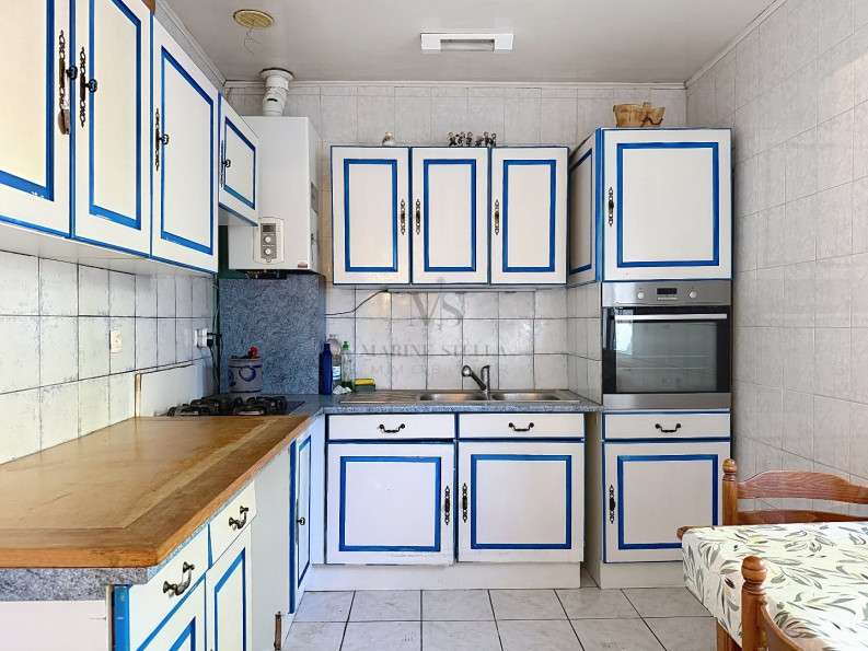 vente Maison Beziers - Photo 2