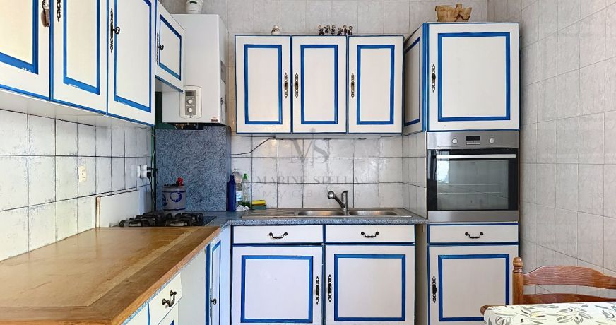 vente Maison Beziers