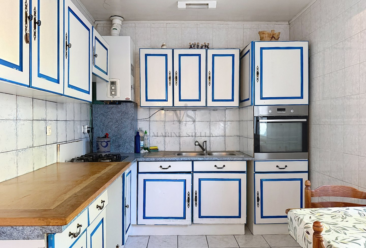 vente Maison Beziers - Photo 2