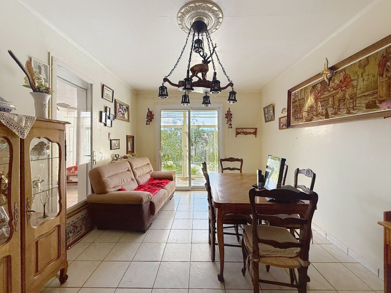 vente Maison Beziers - Photo 3