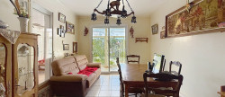vente Maison Beziers