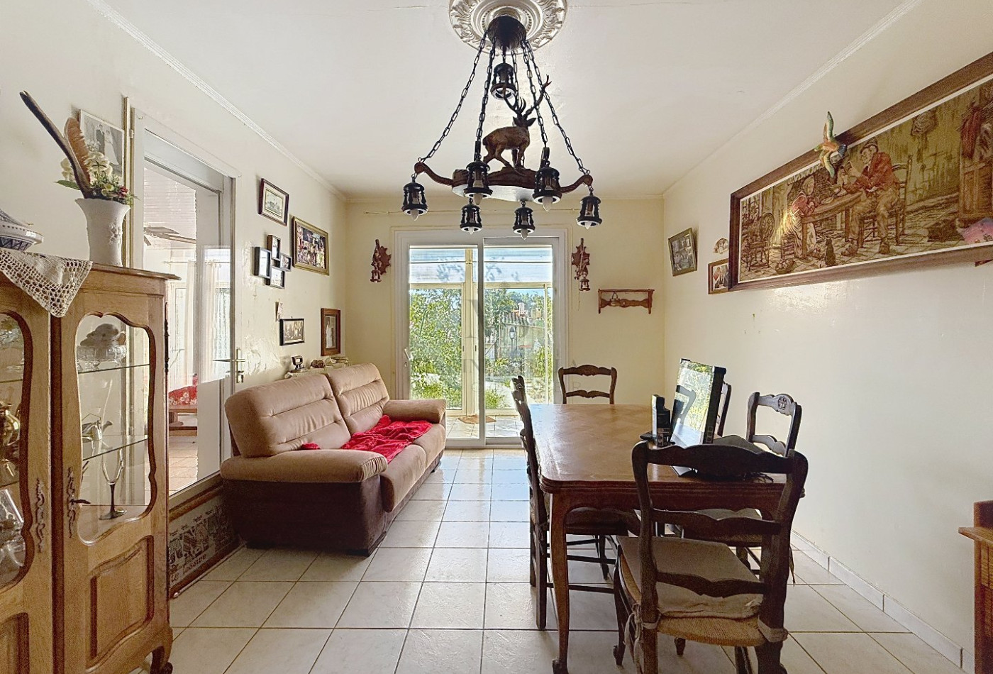 vente Maison Beziers - Photo 3