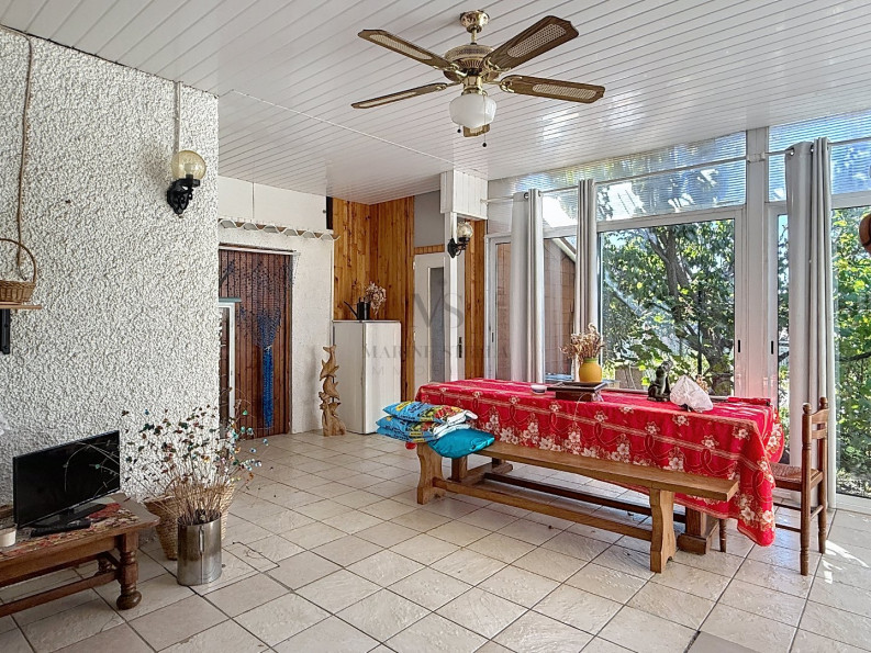 vente Maison Beziers - Photo 4