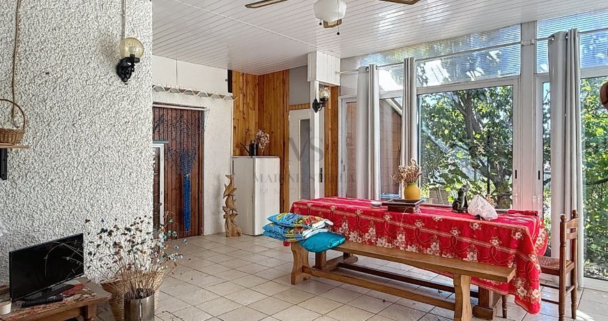 vente Maison Beziers