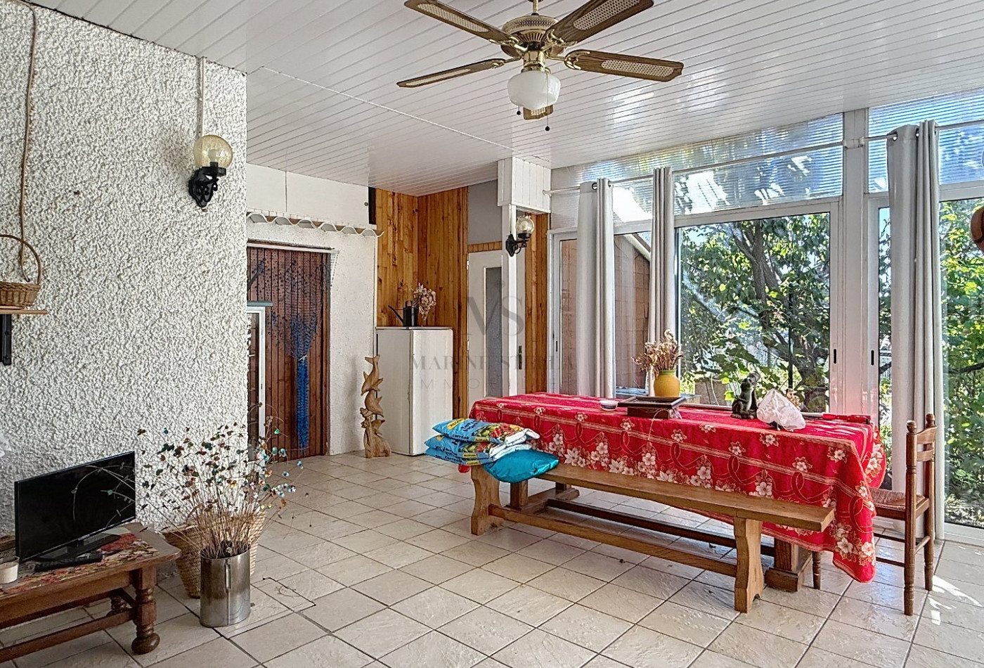 vente Maison Beziers - Photo 4