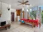 vente Maison Beziers