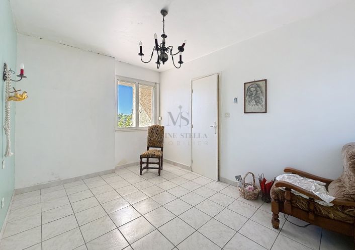 vente Maison Beziers