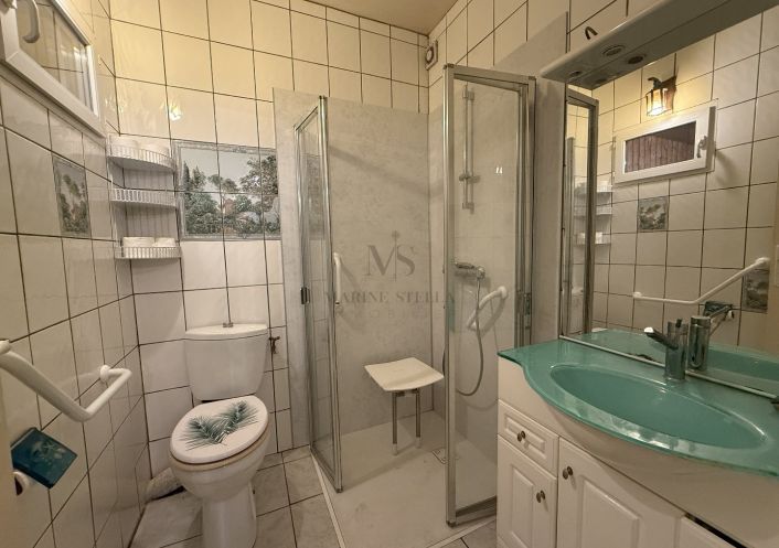 vente Maison Beziers