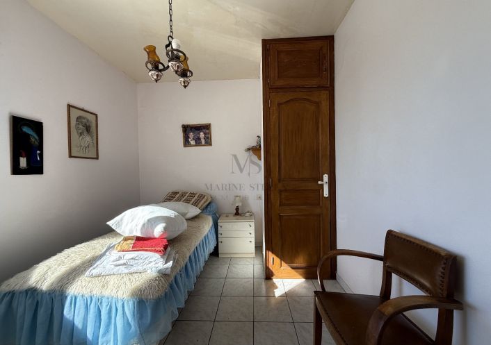 vente Maison Beziers
