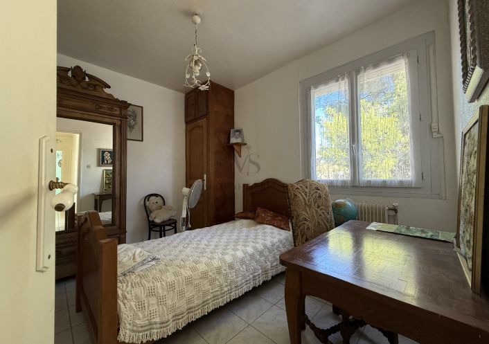vente Maison Beziers