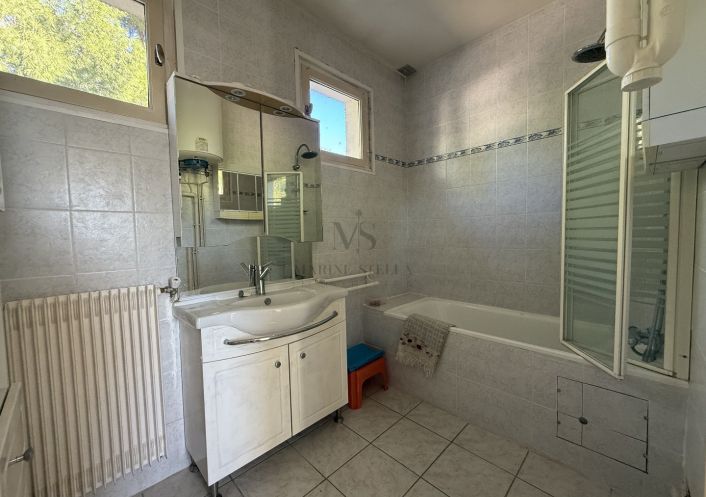 vente Maison Beziers
