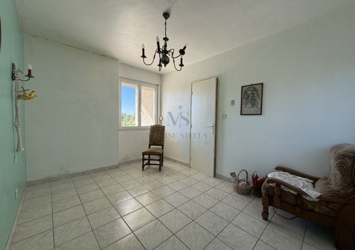 vente Maison Beziers