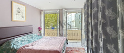 vente Appartement Beziers