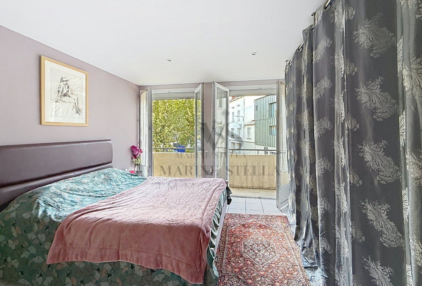 vente Appartement Beziers - Photo 6