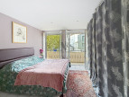 vente Appartement Beziers