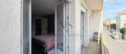 vente Appartement Beziers