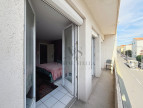 vente Appartement Beziers