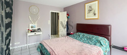 vente Appartement Beziers