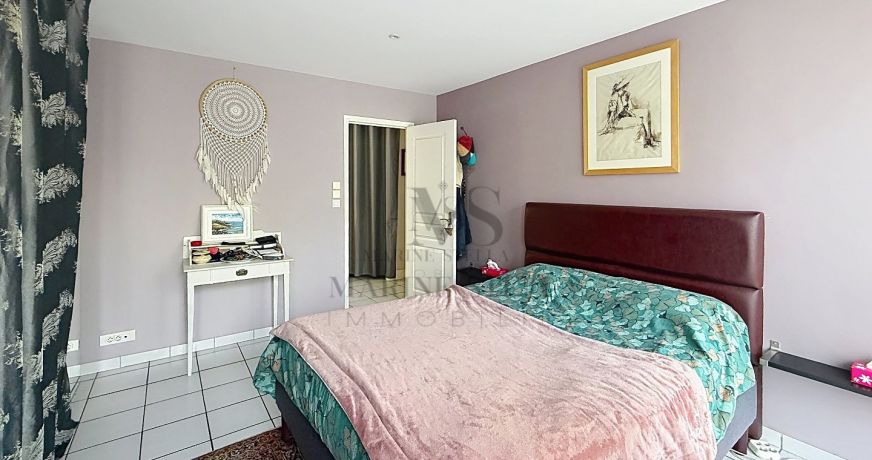 vente Appartement Beziers