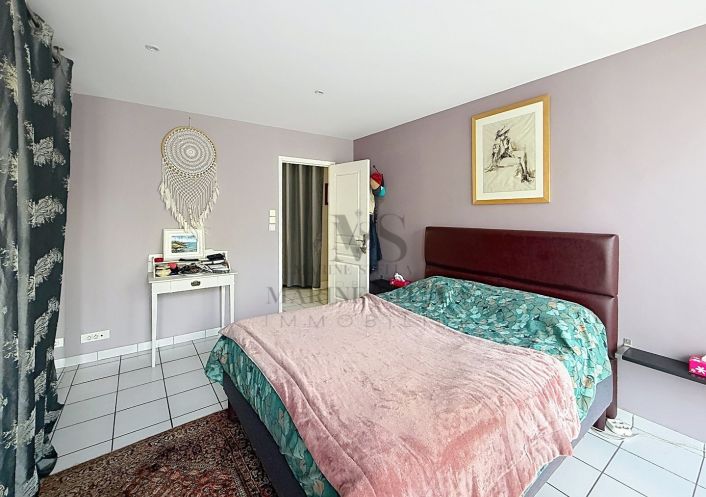 vente Appartement Beziers