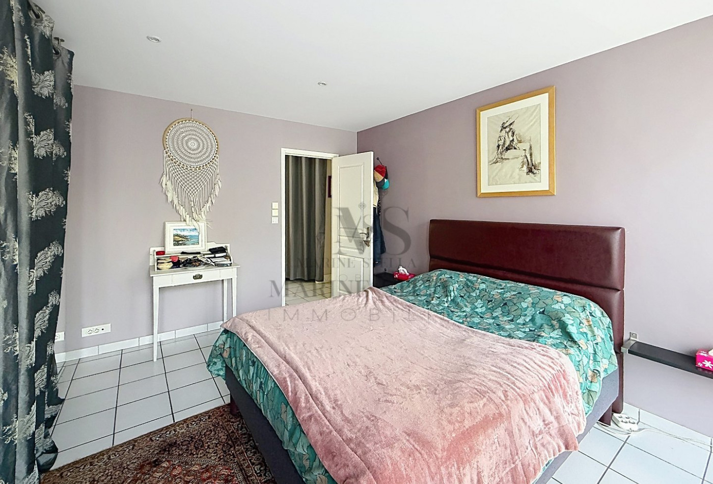 vente Appartement Beziers - Photo 7