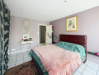 vente Appartement Beziers