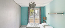 vente Appartement Beziers
