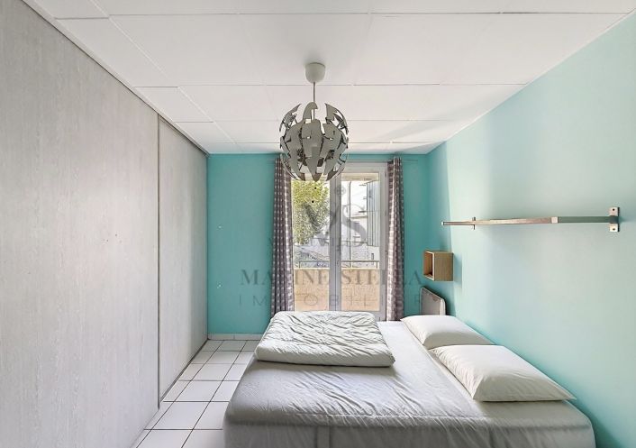 vente Appartement Beziers