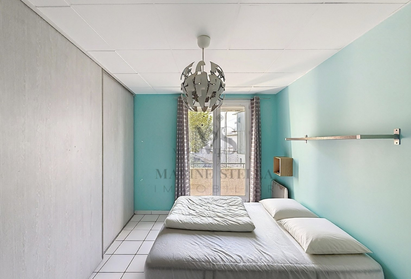 vente Appartement Beziers - Photo 9