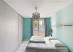 vente Appartement Beziers