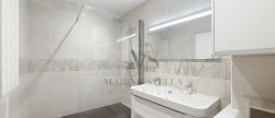 vente Appartement Beziers
