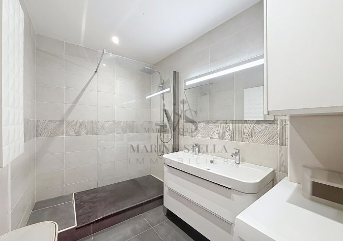 vente Appartement Beziers