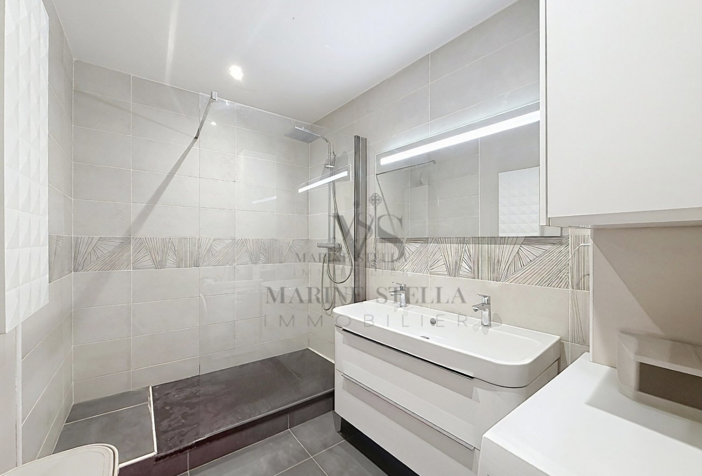 vente Appartement Beziers - Photo 10