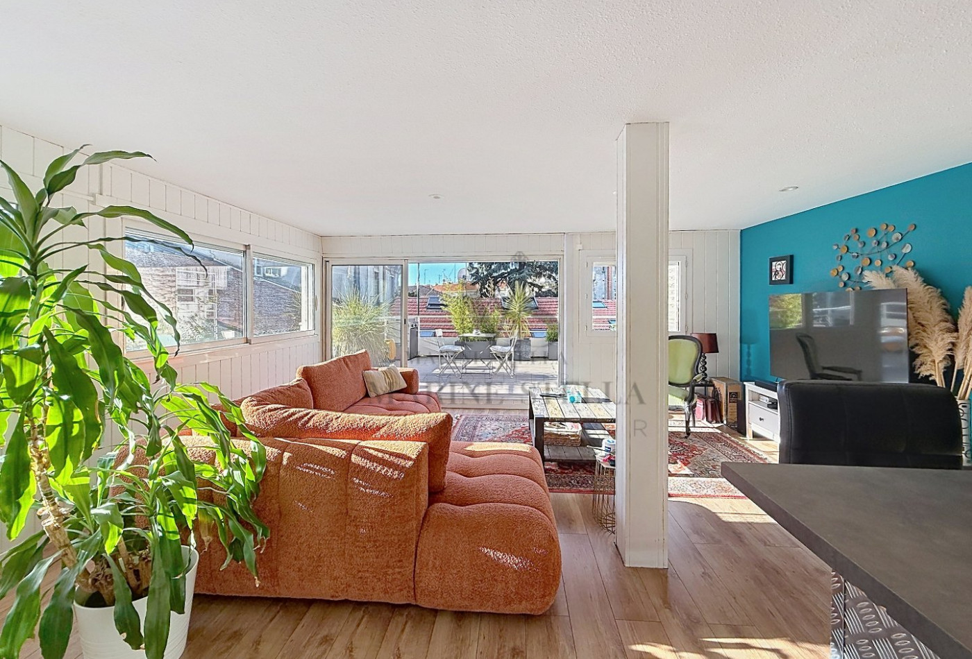 vente Appartement Beziers - Photo 4