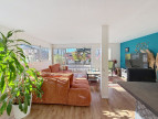 vente Appartement Beziers