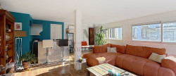 vente Appartement Beziers