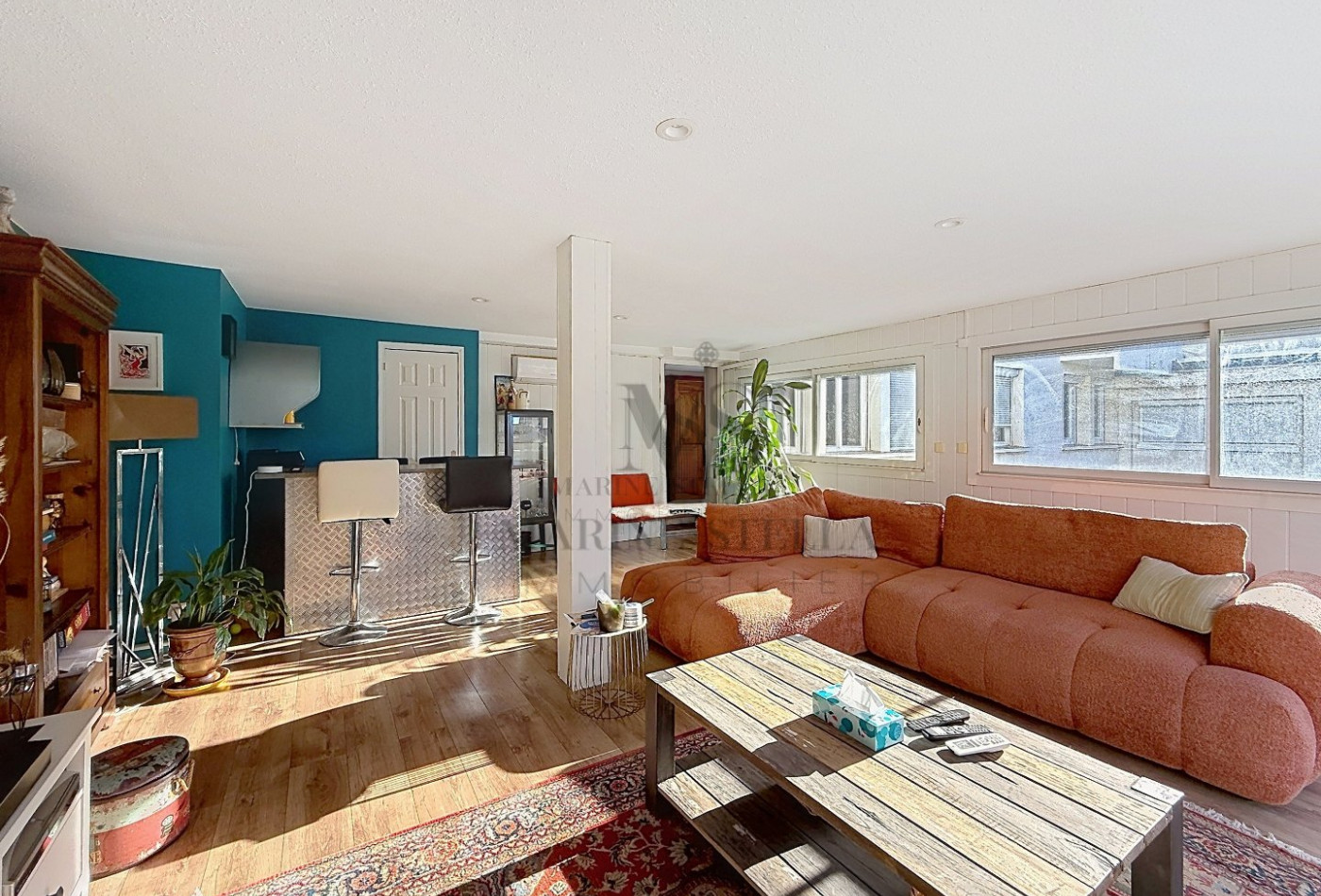 vente Appartement Beziers - Photo 5