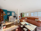 vente Appartement Beziers