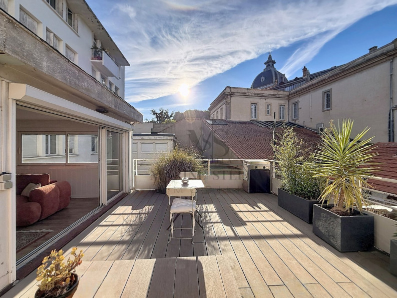 vente Appartement Beziers - Photo 2