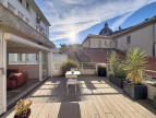 vente Appartement Beziers