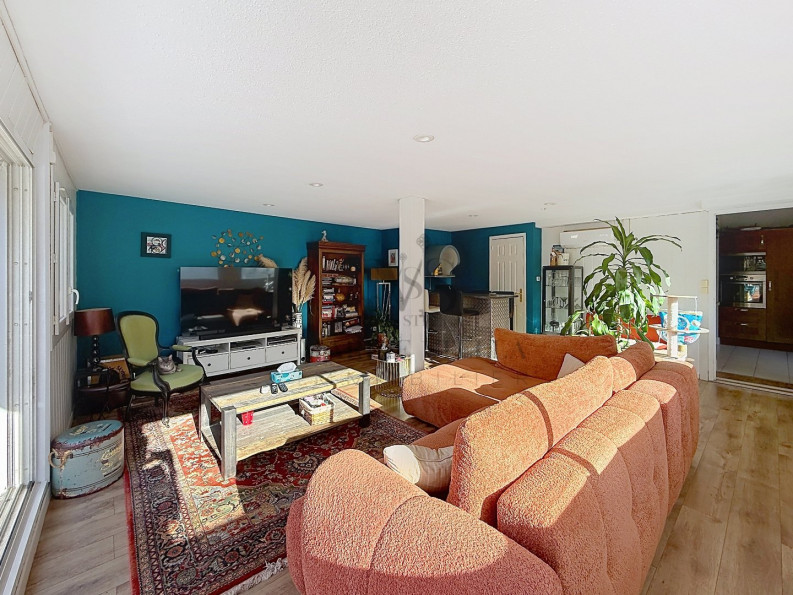 vente Appartement Beziers - Photo 3